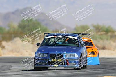 media/Oct-13-2024-Lucky Dog Racing (Sun) [[167cdb2262]]/Stint 2/2-Turn 5/